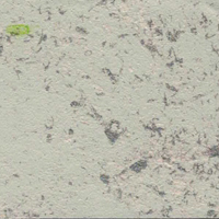 abstrait 11