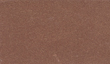 metal 5