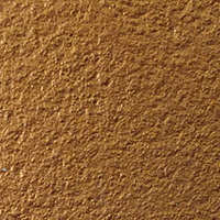 decor copper