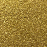 decor old gold