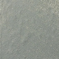 rs 512