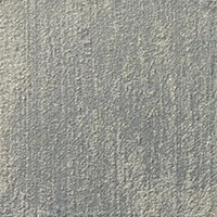 rs 521