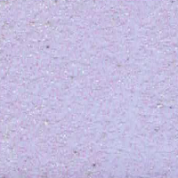 medium12